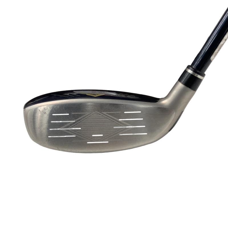 �w�w�h�n�i�Q�O�Q�Q�j�@�g�R