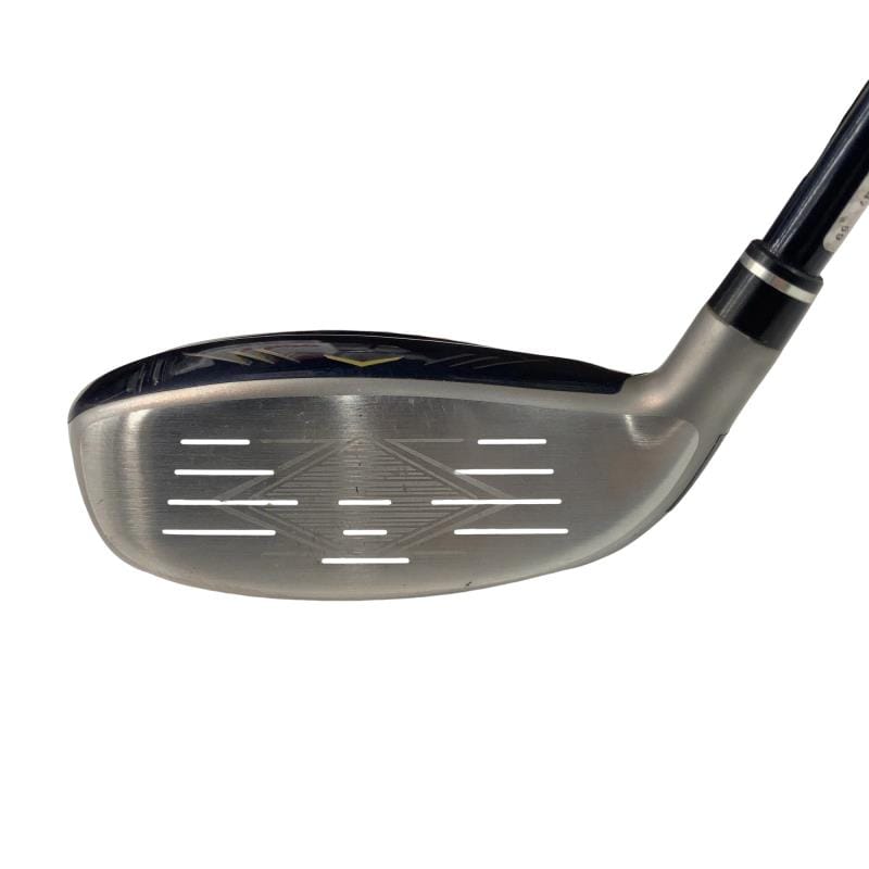 �w�w�h�n�i�Q�O�Q�Q�j�@�g�S