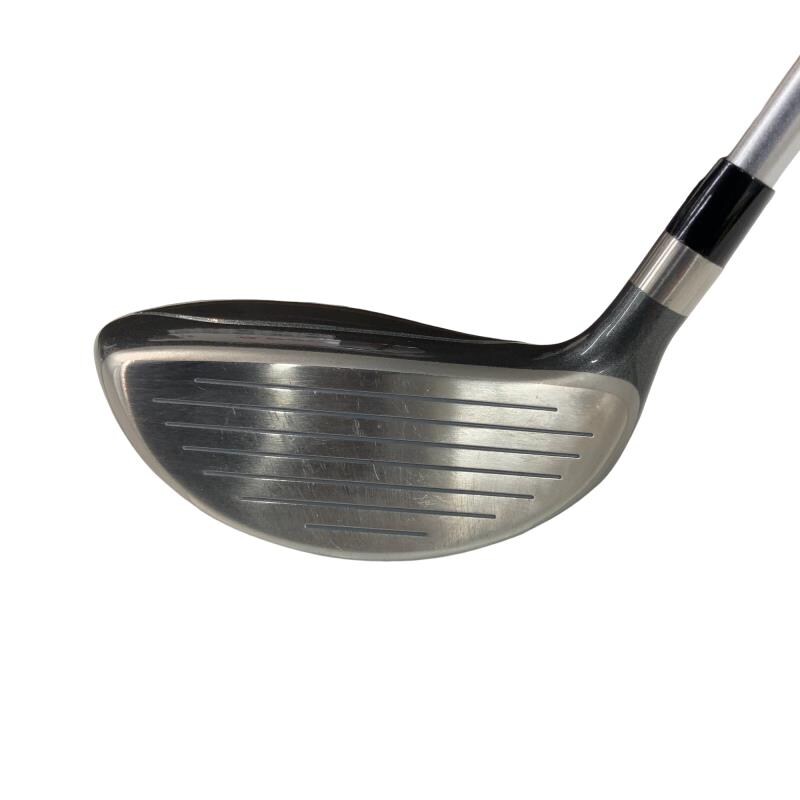 �r�t�q�d�@�c�c�@�Q�D�O�@�l�h�@�t�U