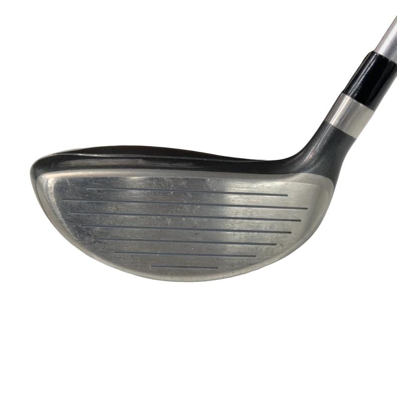 �r�t�q�d�@�c�c�@�Q�D�O�@�l�h�@�t�T