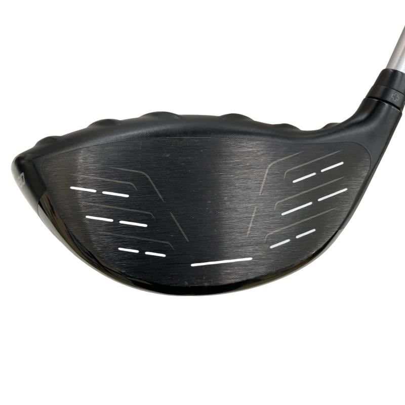 �f�S�R�O�@�l�`�w�@�P�O�D�T°