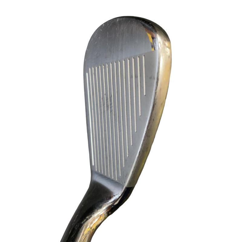 �l�S�@�`�v