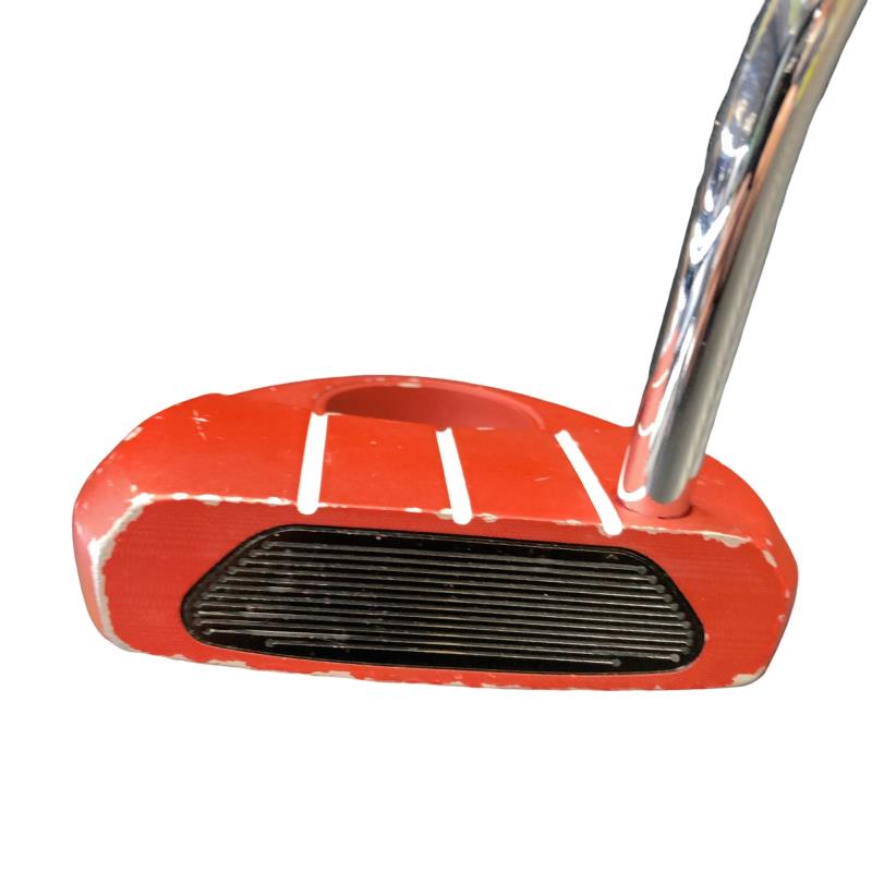 �s�o�@�b�n�k�k�d�b�s�h�n�m�@�q�d�c�@�b�g�`�r�j�`�@�R�S�C���`