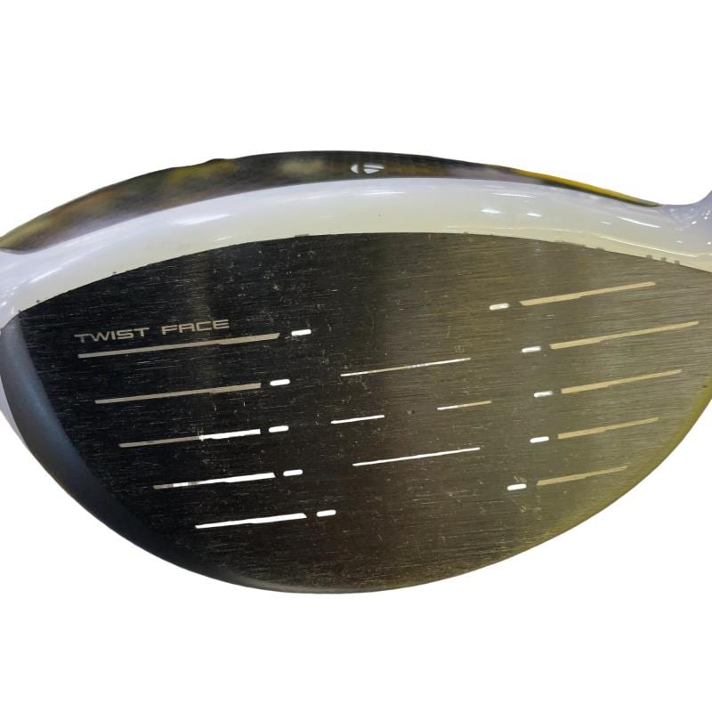 �r�h�l�Q�@�P�O�D�T°