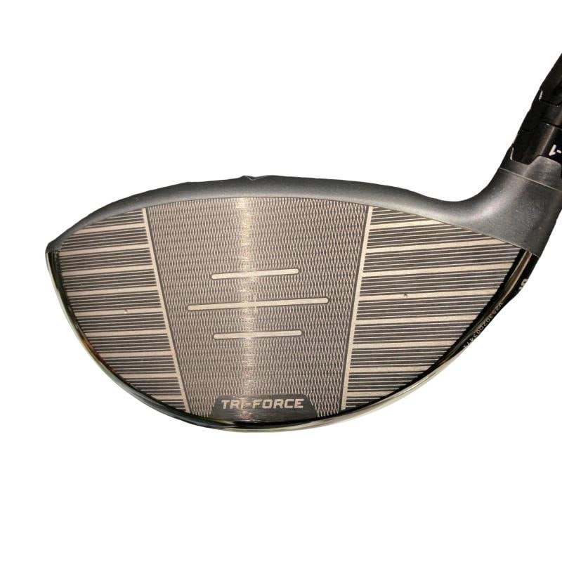 �p�t�`�m�s�t�l�@�l�`�w�@�c�@�P�O�D�T°