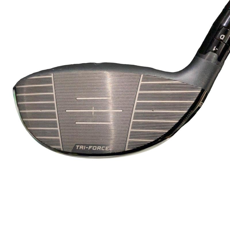 �p�t�`�m�s�t�l�@�l�`�w�@�e�`�r�s�@�P�O�D�T°