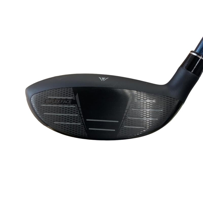 �w�w�h�n�i�Q�O�Q�U�j�@�v���X�@�S�v