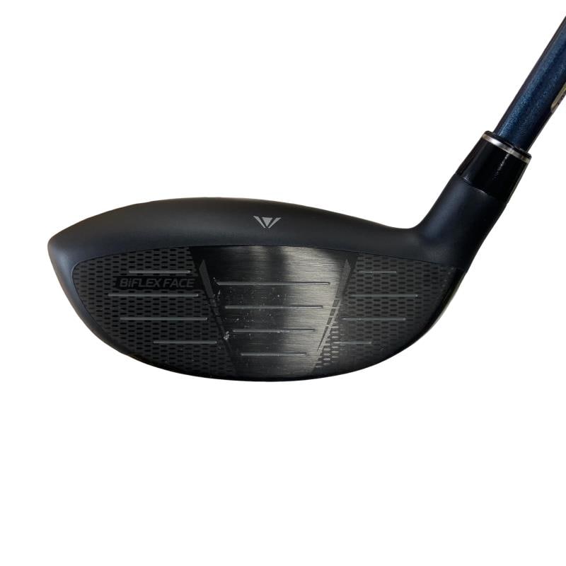 �w�w�h�n�i�Q�O�Q�U�j�@�v���X�@�V�v