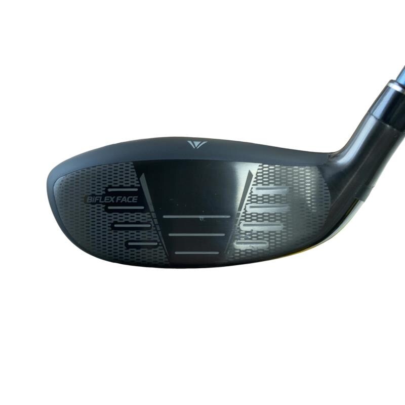 �w�w�h�n�i�Q�O�Q�U�j�@�v���X�@�g�T