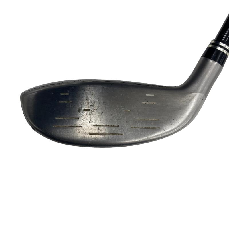 �w�w�h�n�i�Q�O�P�U�j�@�t�S�i���b�h�j