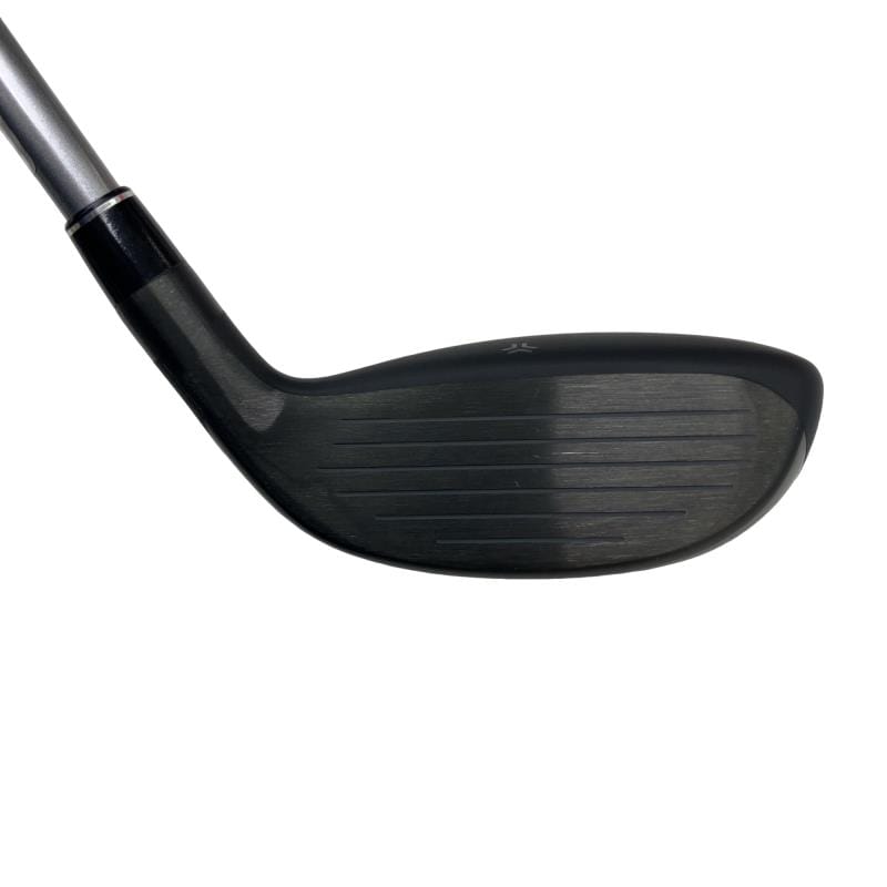 �r�q�h�w�n�m�@�y�w�@�l���@�h�h�@�g�x�a�q�h�c�@�g�R�@���t�e�B