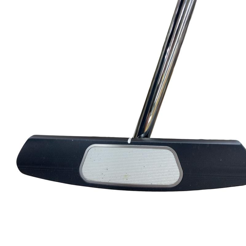 �`���|�n�m�d�@�r�p�t�`�q�d�@�Q�@�r�p�t�`�q�d�@�c�v�@�b�q�t�h�r�d�q�@�R�W�C���`