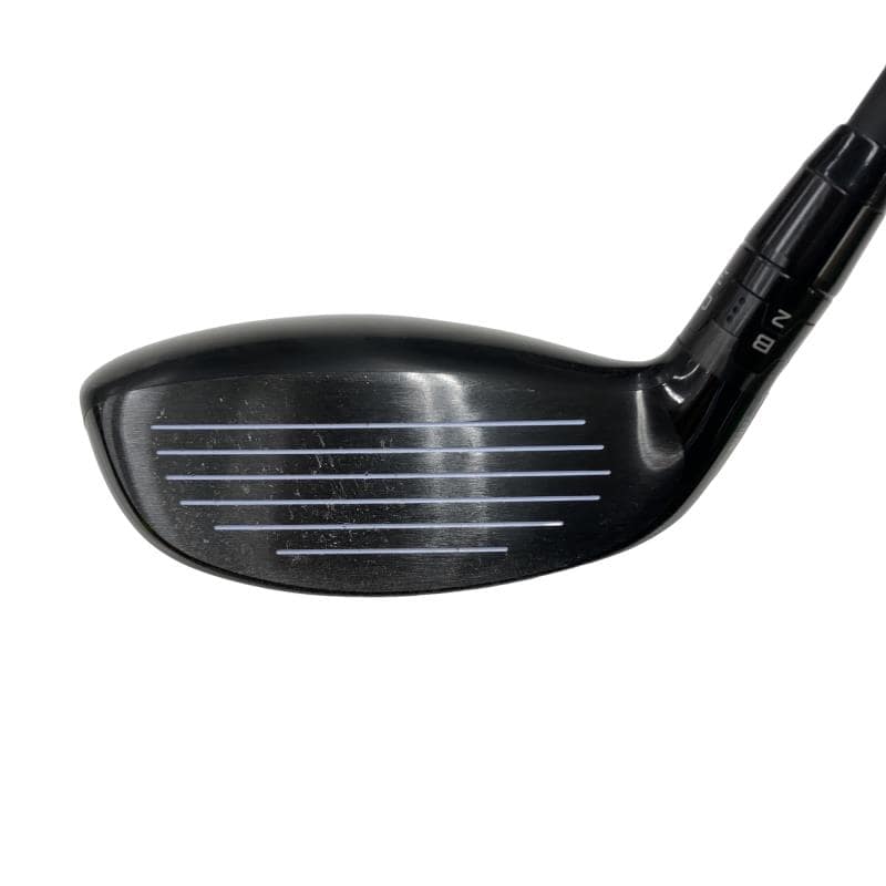 �s�r�q�Q�@�Q�P°