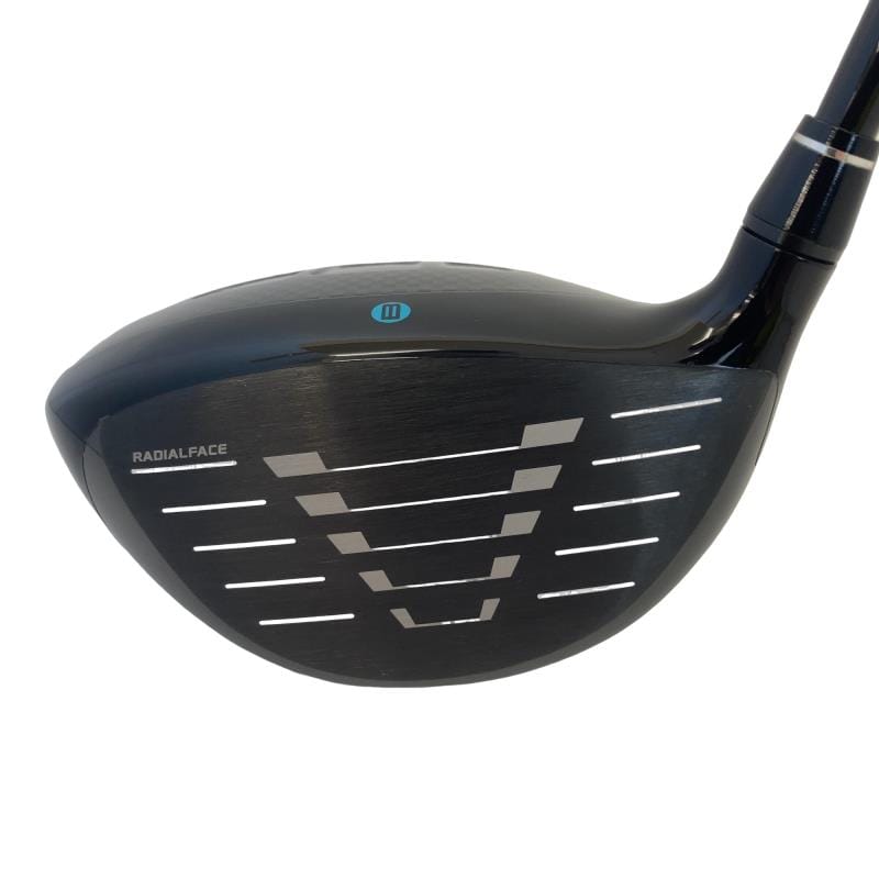 �a�d�q�d�r�@�m�w�@�P�O�D�T°