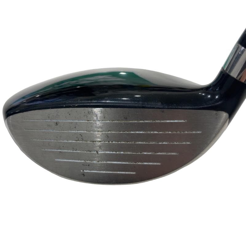 �s�n�t�q�r�s�`�f�d�@�w�|�c�q�h�u�d�@�f�q�i�Q�O�P�Q�j�@�R�v