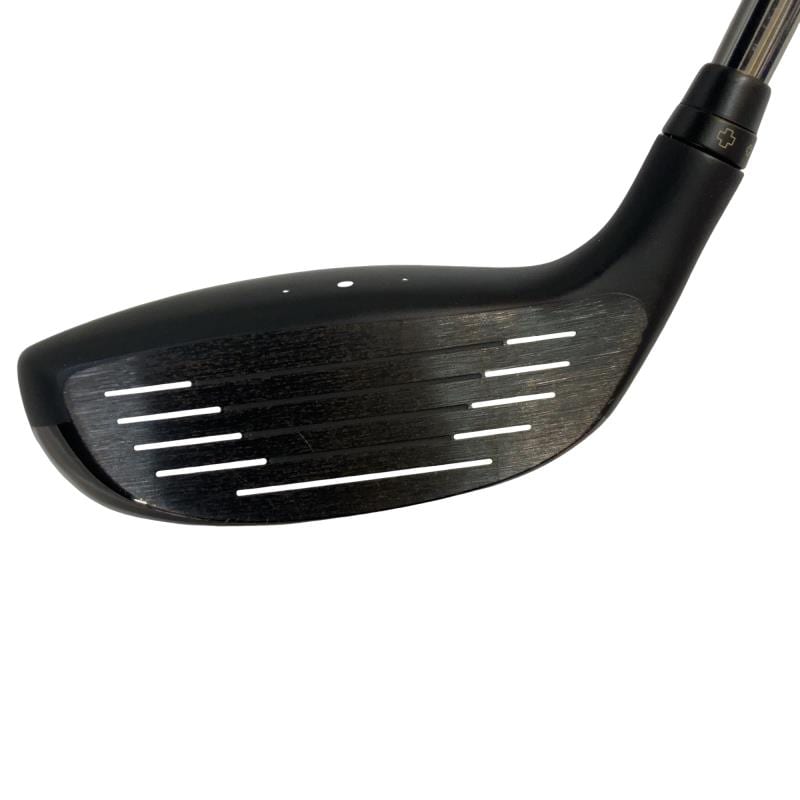 �f�S�Q�T�@�l�`�w�@�T�v�i�A�[�R�X�����j