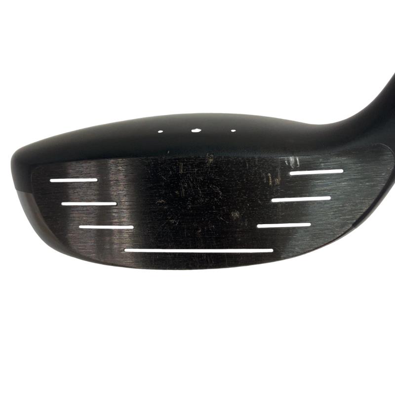 �f�S�Q�T�@�l�`�w�@�R�v�i�A�[�R�X�����j