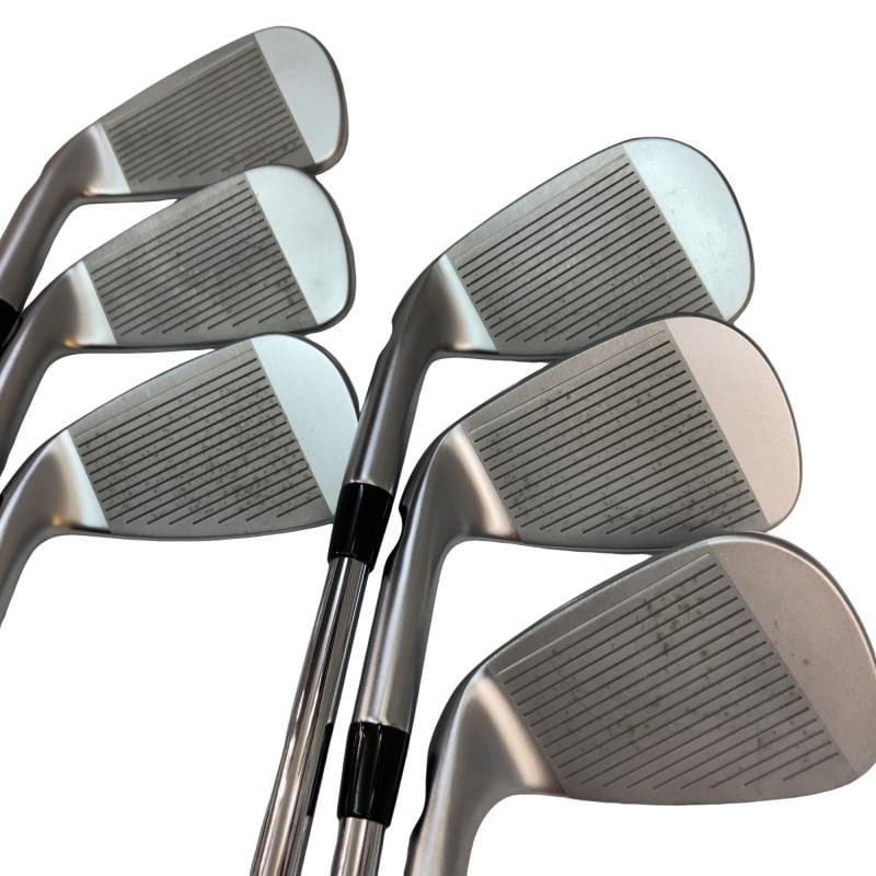 ���T�R�O�@�U�r�i���{���F�U�{�Z�b�g�j