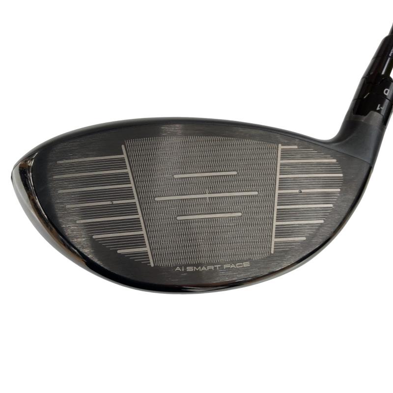 �o�`�q�`�c�x�l�@�`���@�r�l�n�j�d�@�l�`�w�@�c�@�P�O�D�T°