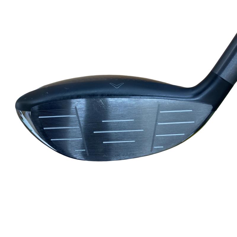 �d�k�x�s�d�@�@�V�v