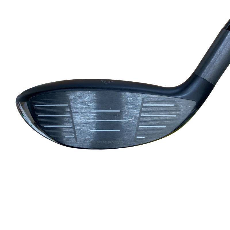 �d�k�x�s�d�@�@�T�v