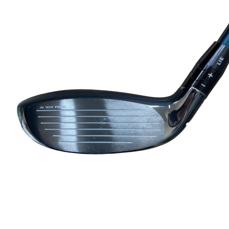 �d�k�x�s�d�@�t�S