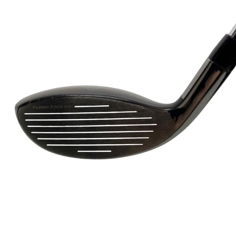 �l�`�u�q�h�j�@�o�q�n�@�t�R