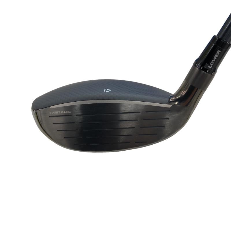 �p���R�T�@�l�`�w�@�R�v