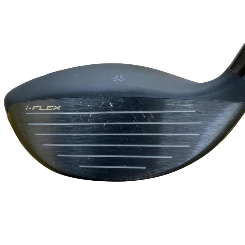 �r�q�h�w�n�m�@�y�w���@�T�v