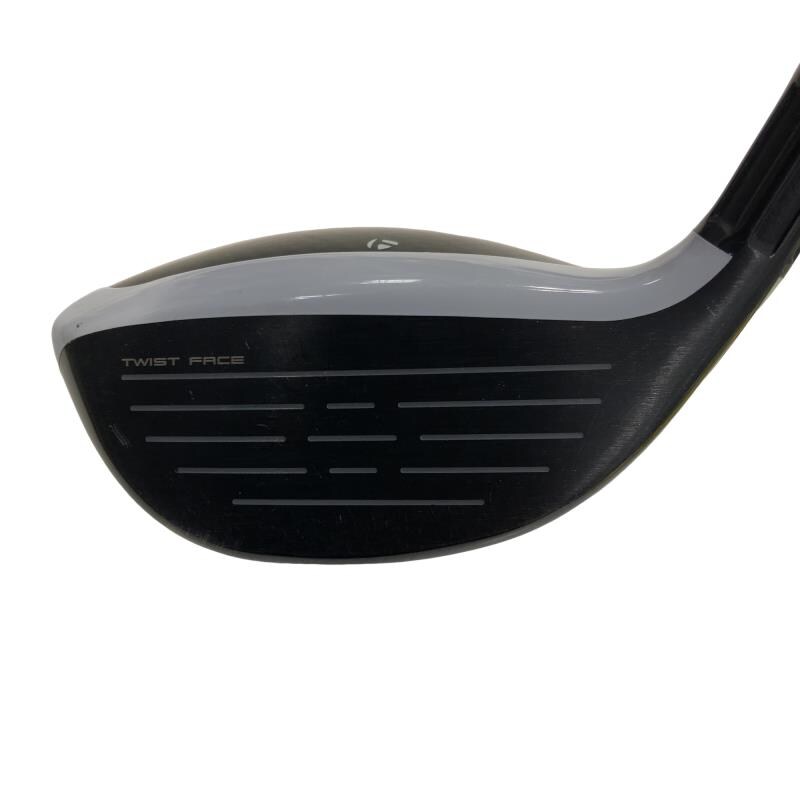 �r�h�l�Q�@�l�`�w�@�T�v