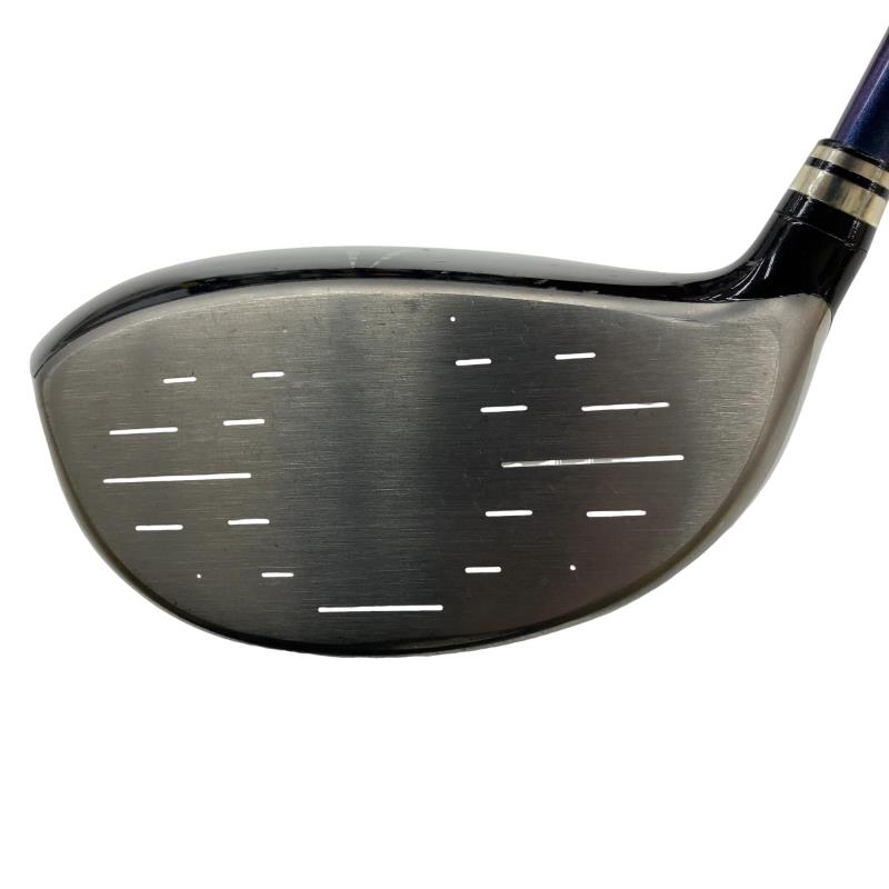 �w�w�h�n�i�Q�O�P�S�j�@�P�O�D�T°