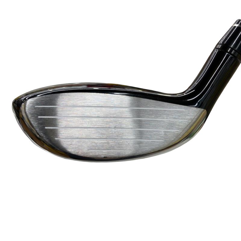 �s�n�t�q�@�v�n�q�k�c�@�s�q�Q�P�@�T�v