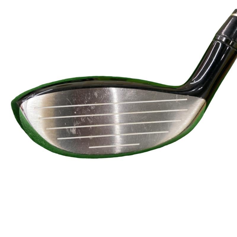 �s�n�t�q�@�v�n�q�k�c�@�s�q�Q�P�@�R�v