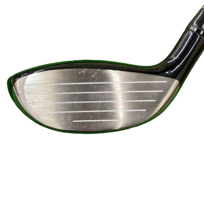 �s�n�t�q�@�v�n�q�k�c�@�s�q�Q�P�@�R�v�i�s���j