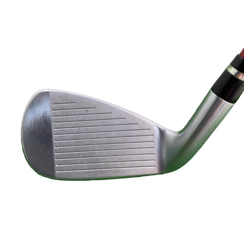 �������������@�q�l�w�@�t�c�{�Q�@�S�r�i���{���F�S�{�Z�b�g�j