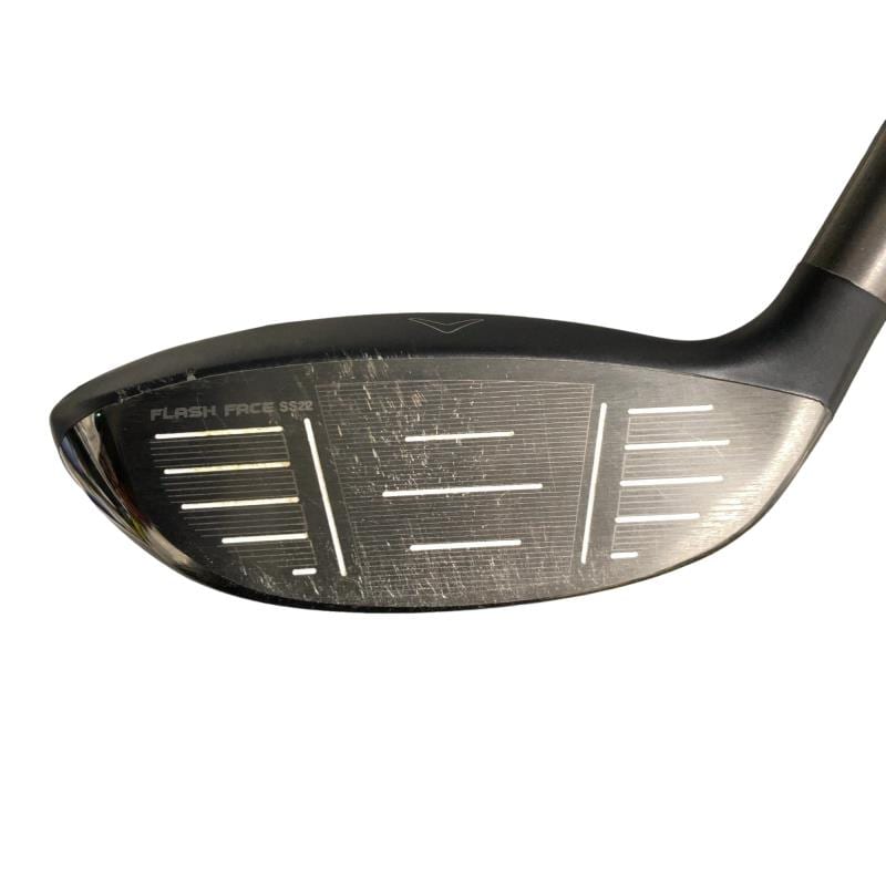 �q�n�f�t�d�@�r�s�@�l�`�w�@�@�T�v�@�t�r�`