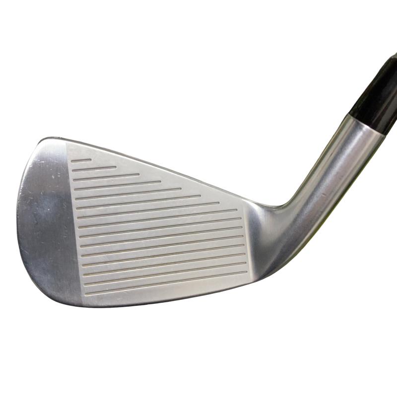 �q�l�w�@�P�P�W�@�U�r�i���{���F�U�{�Z�b�g�j