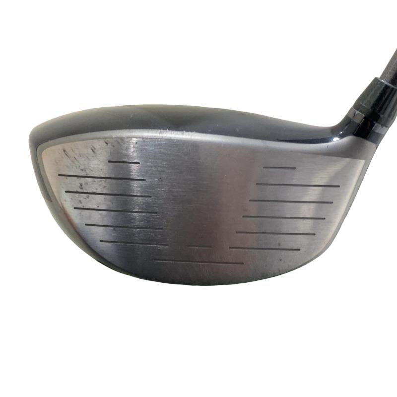 �`�w�d�k�@�y�q�@�P�v