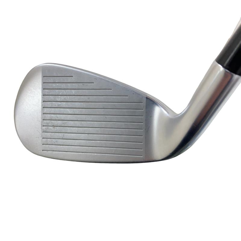 �`�w�d�k�@�y�q�@�X�r�i���{���F�W�{�Z�b�g�j