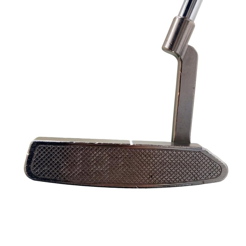 �`�w�d�k�@�b�m�b�@�l�h�k�k�d�c�@�a�k�`�c�d�i�Q�O�P�T�j�@�R�S�C���`