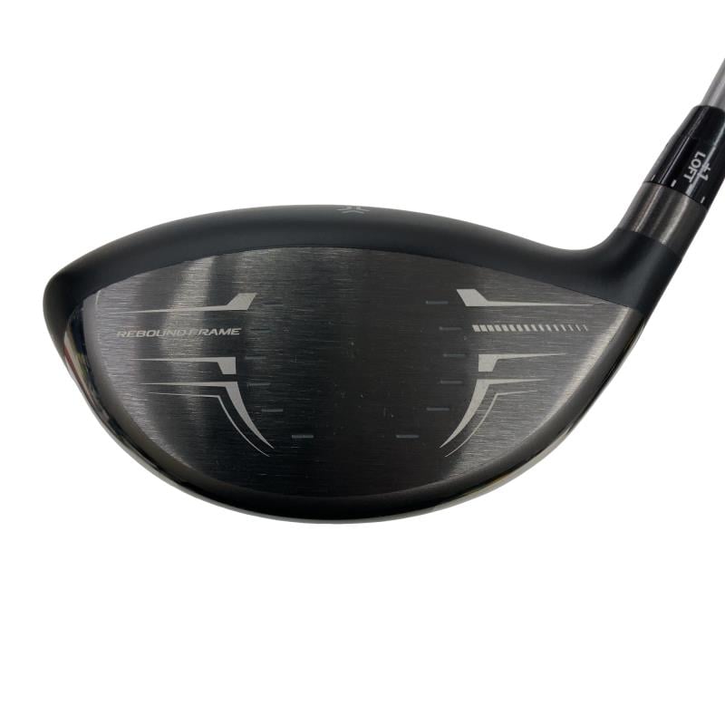 �r�q�h�w�n�m�@�y�w�T�@�l���@�h�h�@�k�r�@�P�O�D�T°