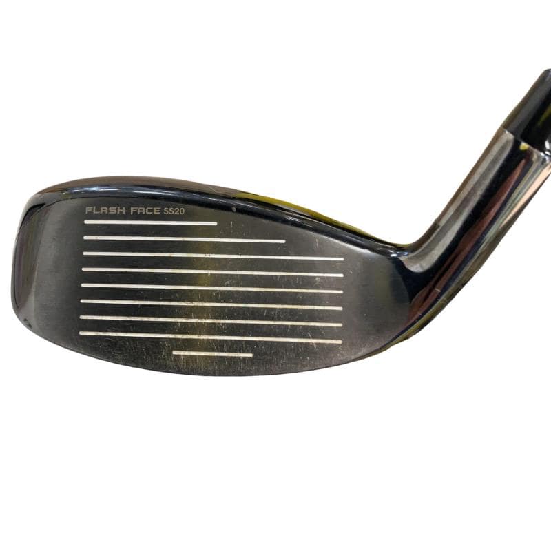 �l�`�u�q�h�j�@�l�`�w�@�k�h�s�d�@�t�V�@���f�B�[�X