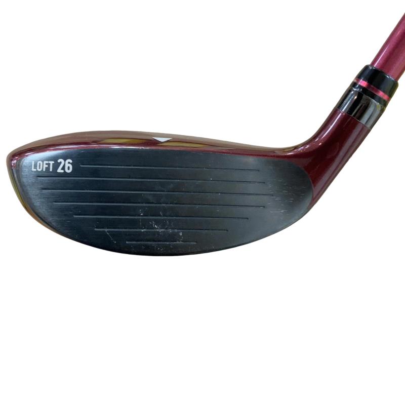 �o�n�v�d�q�@�s�n�q�m�`�c�n�@�t�e�n�@�U�U�@���f�B�[�X