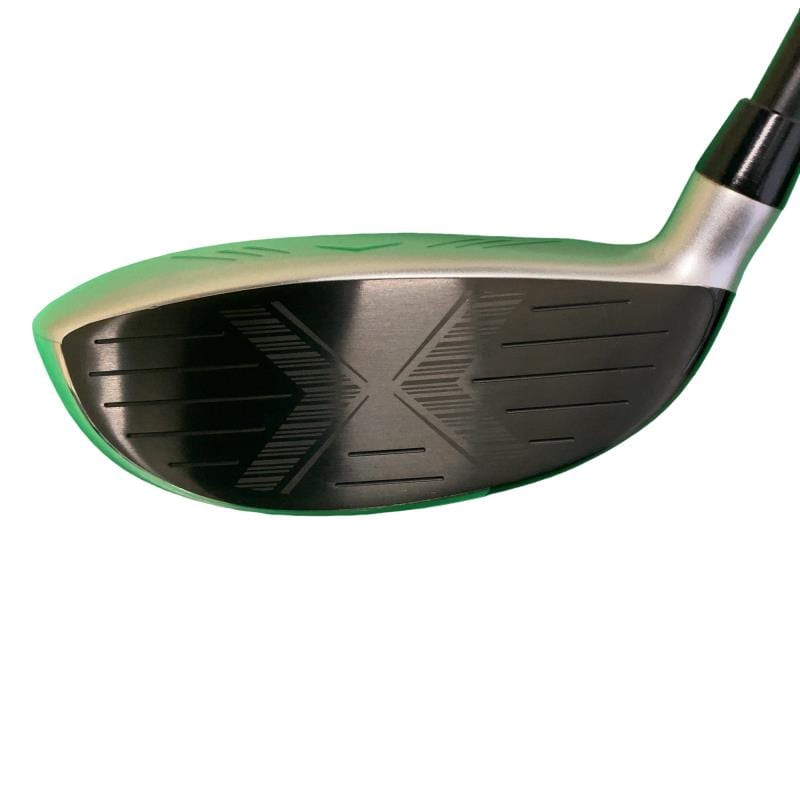 �w�w�h�n�i�Q�O�Q�Q�j�@�������@�R�v