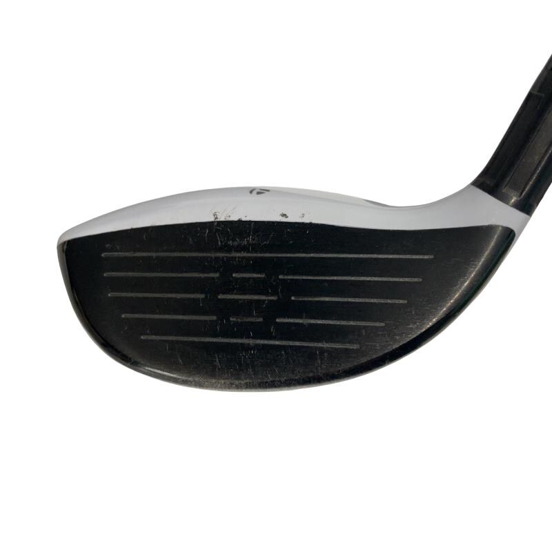 �l�Q�i�Q�O�P�V�j�@�T�v