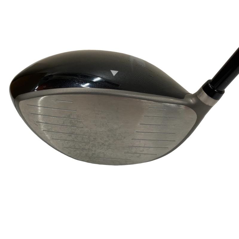 �n�m�d�r�h�c�d�q�@�i���@�P�O�D�T°