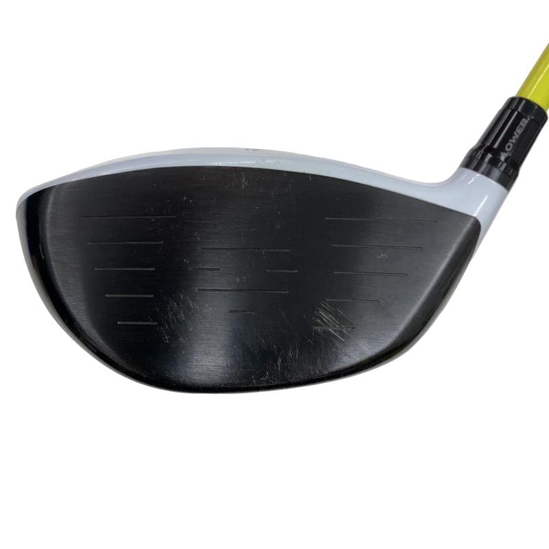 �l�P�@�S�U�O�i�Q�O�P�V�j�@�@�X�D�T°