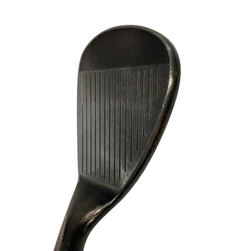 �q�l�|���@�j�b�P���N�������b�L�i�K���u���b�N�j�@�T�O°