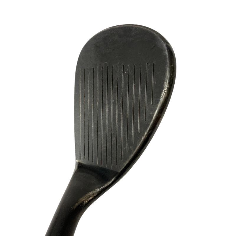 �q�l�|���@�j�b�P���N�������b�L�i�K���u���b�N�j�@�T�W°�^�l