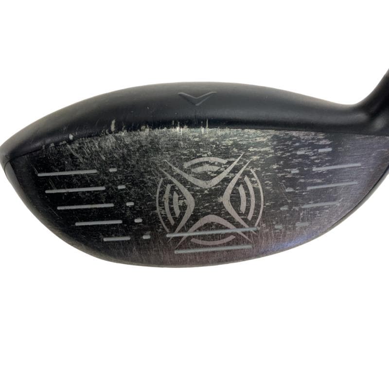 �w�q�@�P�U�@�@�T�v